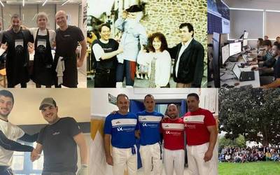 2025eko albisterik bitxienak ANBOTOn