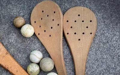 Pala txapelketa izango da zapatuan, preso eta iheslarien eskubideen alde