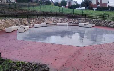 Herritarren ideiak biltzeari ekin dio Aiarako Udalak, 2026ko aurrekontuetan txertatzeko