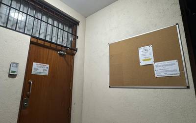 Itxaropenako loteriaren itzulketa Errege Egunekorako