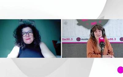 'Los domingos', 'Dying for sex' eta gehiago, Maria Castejonen urteko film eta telesail onenen zerrenda