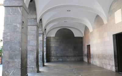 Pilota goxoko Gipuzkoako Txapelketa berria antolatu du Gipuzkoako Pilota Federazioak