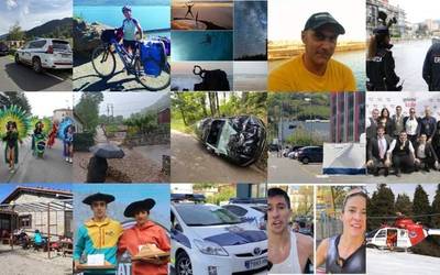 2025eko albiste ikusienak 'Goiena.eus'-en