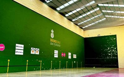 Motz eta luze artean