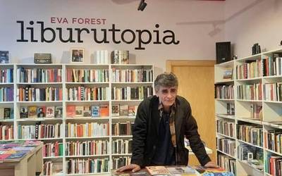 Zertarako balio du arrazakeriak?