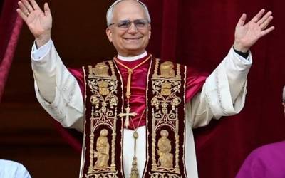 Non hago, Erromako artzaina?