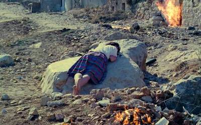 'Avatar: fuego y ceniza', 'Zootrópolis 2' eta 'A Fidai Film' asteburuan, Baztartxon