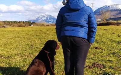 Biak Bat elkarteak gobernuarekin bi hitzarmen izanen ditu