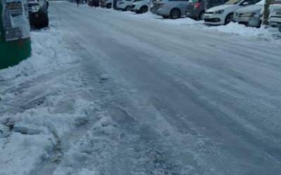 Eguraldia, Nafarroako Gobernuan aldaketak eta Venezuelakoarekin batera munduaren egoera