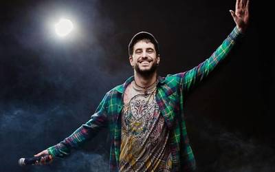 Umore saioa izanen dute urtarrilaren 9an Etxalarren