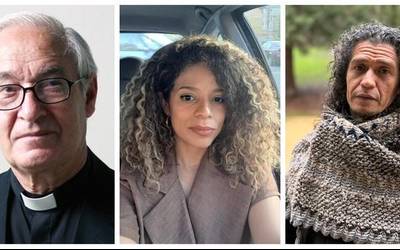 Venezuelaren kontrako erasoa eta herriaren egoera, nork bere angelutik kontatua