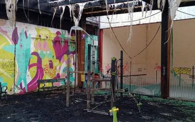 Albistegia: 2026-01-09