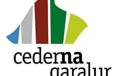 Turismo irisgarriko formakuntzan izena emateko azken deia