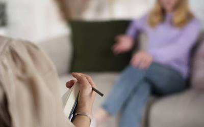 Leioako Udalak laguntza psikologikoa eskainiko du aurten ere emakumeentzat