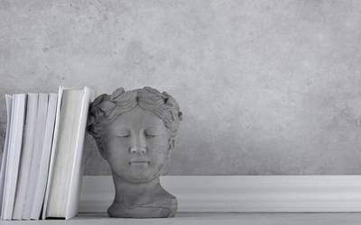 Azkoitiko Txinparta filosofia zaleen taldea sortzeko bilera egingo dute asteazkenean