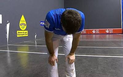 Tanto bakarrarengatik