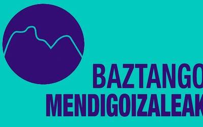 Baztango Mendigoizaleak: Igandean Bortzirietan barna
