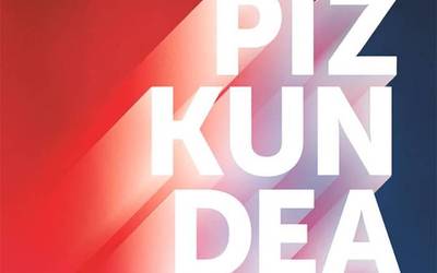 Euskaltzaleon garaia da