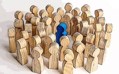 Bakardadea: epidemia isila