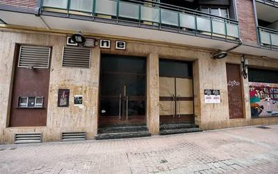 "Zubeltzu, Debako kulturaren bihotza"