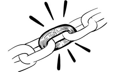 Erein eta itxaron II