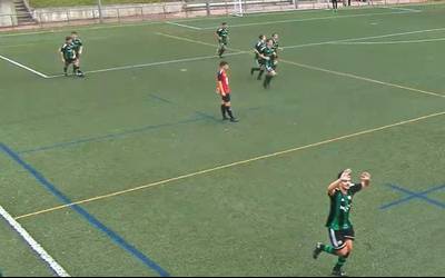 Bihar, partidu erabakigarria dauka Sorak