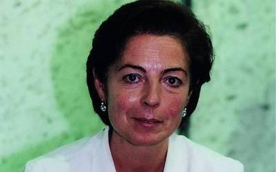 Mariasun Oteiza bertsozale eta gaijartzailea hil da