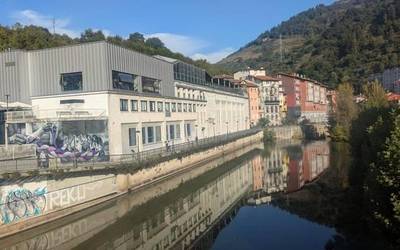 Arane Udal Kiroldegiak ikastaro berria eskainiko du goizetan urtarriletik aurrera