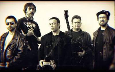 "Akelarre: marearen kontra" dokumentala eta "Minecraft" filmaren proiekzioa "Zinema euskaraz" zikloaren baitan, asteburuko kultur eskaintzan