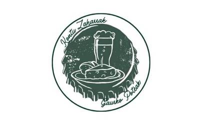 Kontu zaharrak, gaurko poteak 1x7 | Iragana dantzan