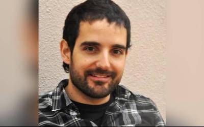 AEBek Venezuelari egindako erasoari buruzko mintzaldia izanen da ortziralean Arizkunenean