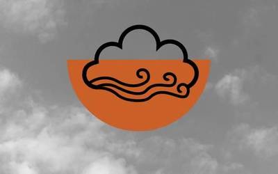 Haizetsu eta arratsaldean euri piskat egin dezake