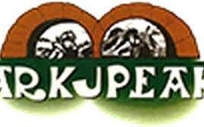 Arkupeak Elkarteko bazkideentzat egonaldi goxoa