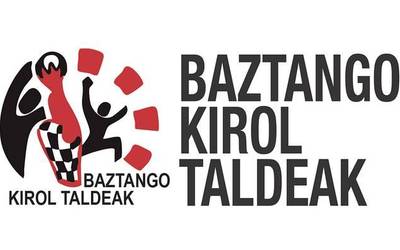 BKT eskubaloi taldeak berriz ere hasi dira lehian