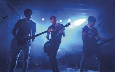 Ilbeltzaren 17an Independentzia Eguna ospatuko dute Leitzan