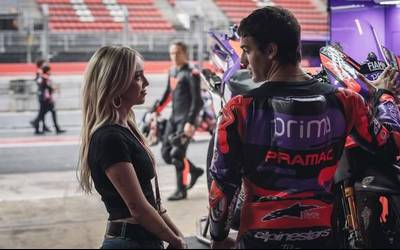 'Irabazi arte' telesailaren eta 'Ídolos' filmaren emanaldiekin irekiko du Baztartxok otsaila