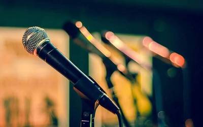 Herriarteko Bertso Txapelketako bigarren kanporaketa Zurt tabernan izango da bihar