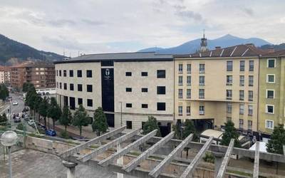 Udalak Gardentasun eta Herritarren Partaidetzarako Araudia eguneratu du bizilagunen parte-hartzea bermatzeko