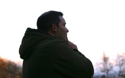 Igor Quindos entrenatzaileak Pasaia futbol taldea zuzenduko du