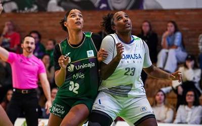 Porrotarekin itxi dute urtarrila ISBren bi taldeek