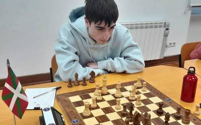 Urteurrena eta emaitza onak