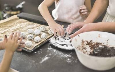 27 umek eta gaztek eman dute izena Udalak sustatutako 'Zapatuero' egitasmoan