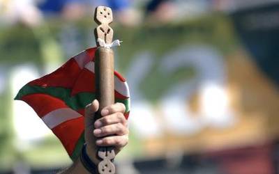 Martitzenerako deitu dute Elgetako Korrika batzordea sortzeko bilera