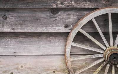 Gurpilaren funtzionamendua