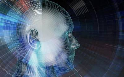 Adimen artifizialak neuro-errehabilitazioan dituen aplikazioak aztergai, egubakoitzean, Arrasaten