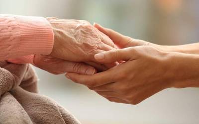 Soziosanitario espezializazioko ikastaroak eginen ditu Cederna Garalurrek