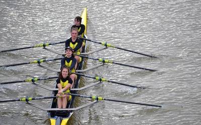 Bertan behera gelditu dira distantzia luzeko Espainiako Txapelketa eta erkidegoen artekoa