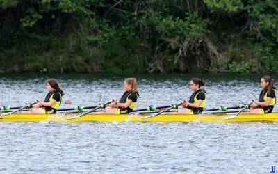 Euskadiko Ibilbide Luzeko Txapelketa, bertan behera