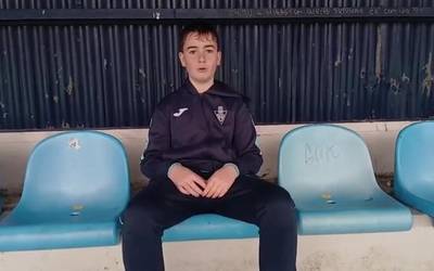 Arrasatekoen kontra jokatutako derbiak utzitako balorazioak