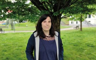 Gazteen kezkak adimen artifizialaren menpe?